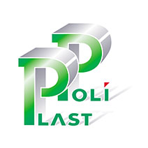 Pensiline Poliplast